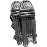 PR Hi-Tec Batting Legguards (Mens)